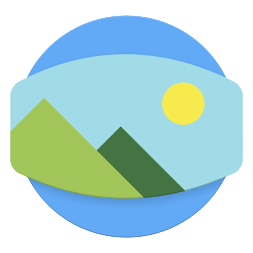 Photosphere HD Live Wallpaper  Latest version for Android  Download APK